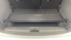 MINI Hatchback 1.5 Cooper Classic 5dr Auto Petrol Hatchback